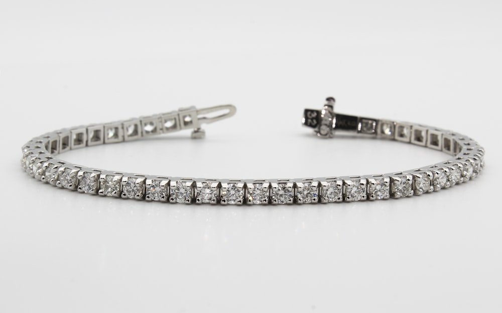 Crafted by Hand, Treasured Forever