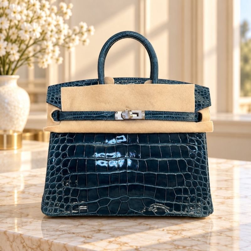 Bags
