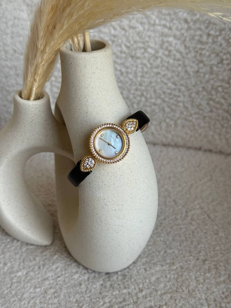 Bvlgari