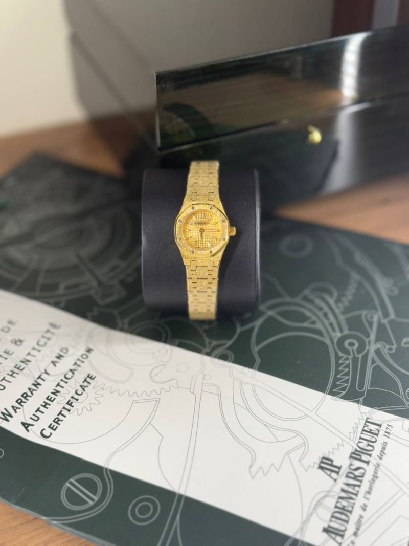 Piguet
