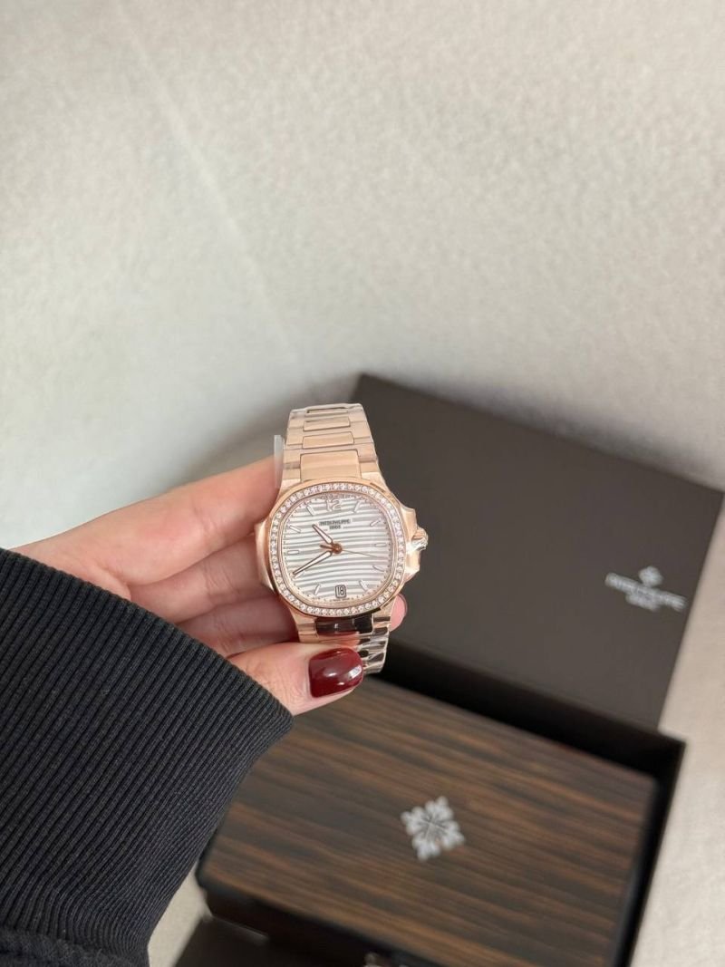Patek Philippe