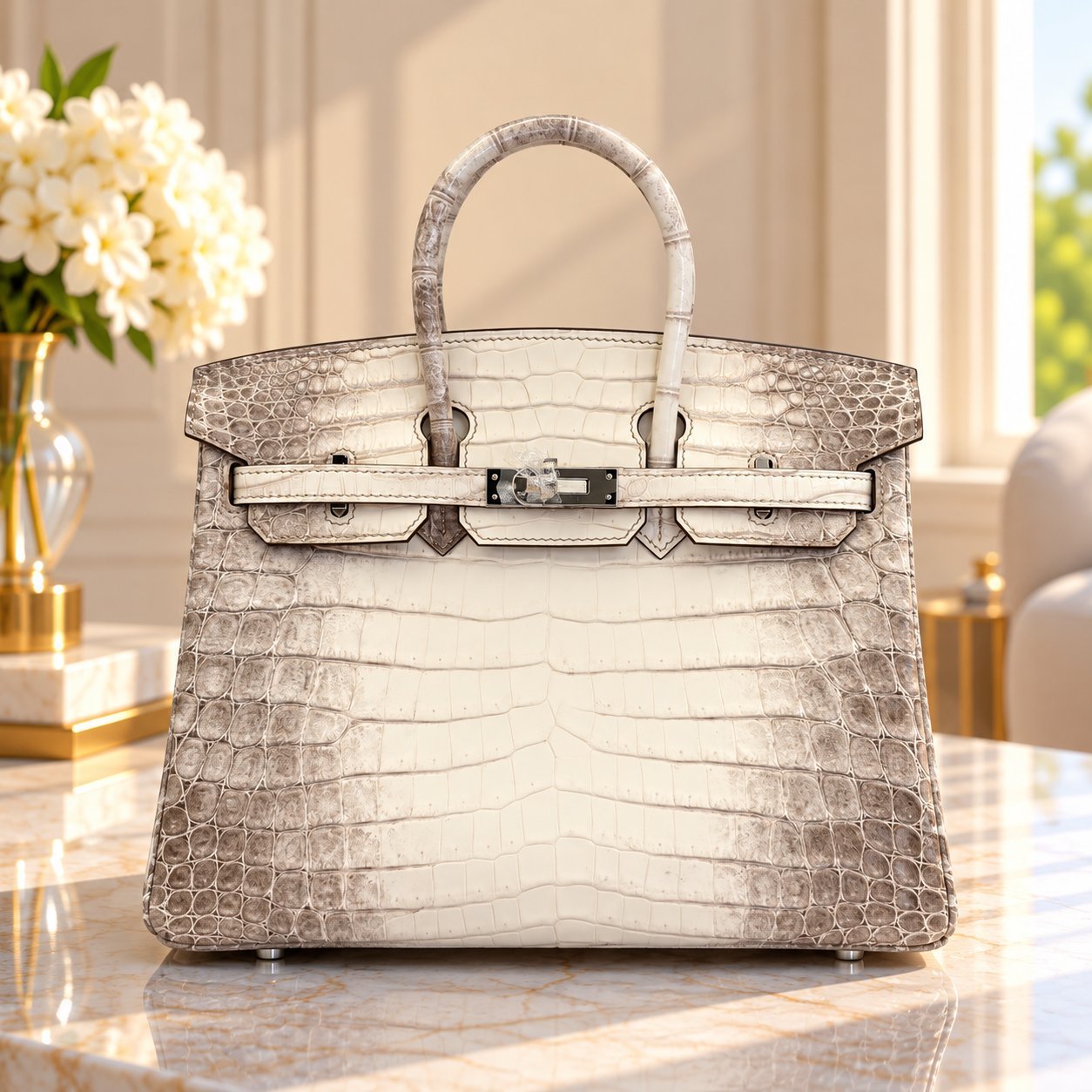 Birkin