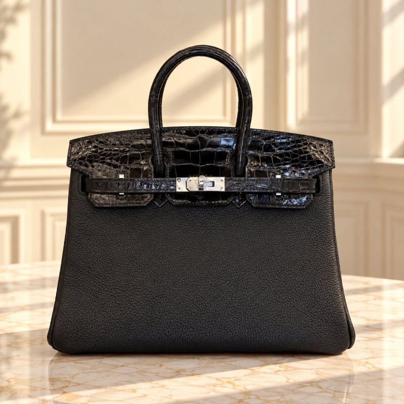 Elegant, Timeless & Sophisticated