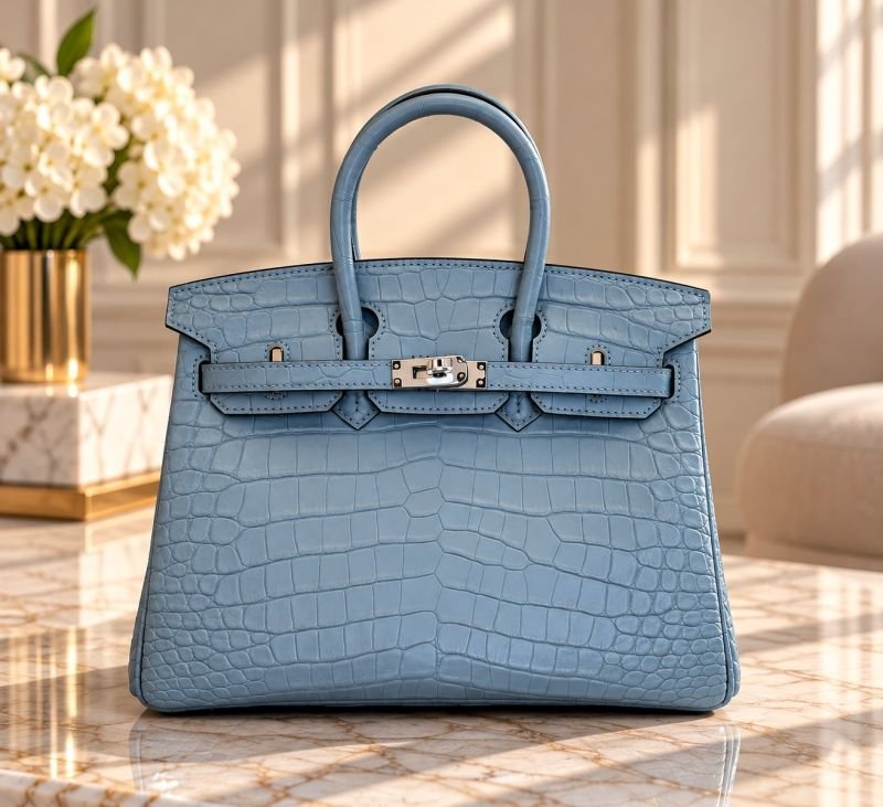 Elegant, Timeless & Sophisticated