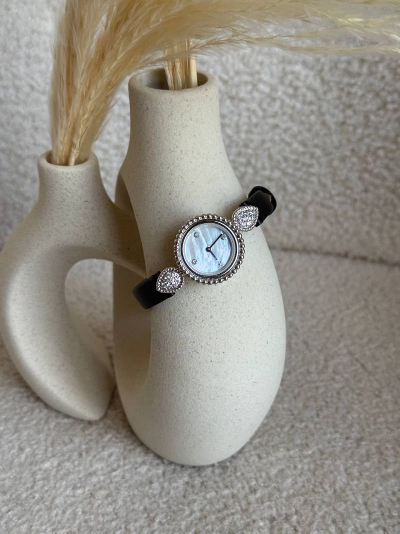 Bvlgari Watch 02
