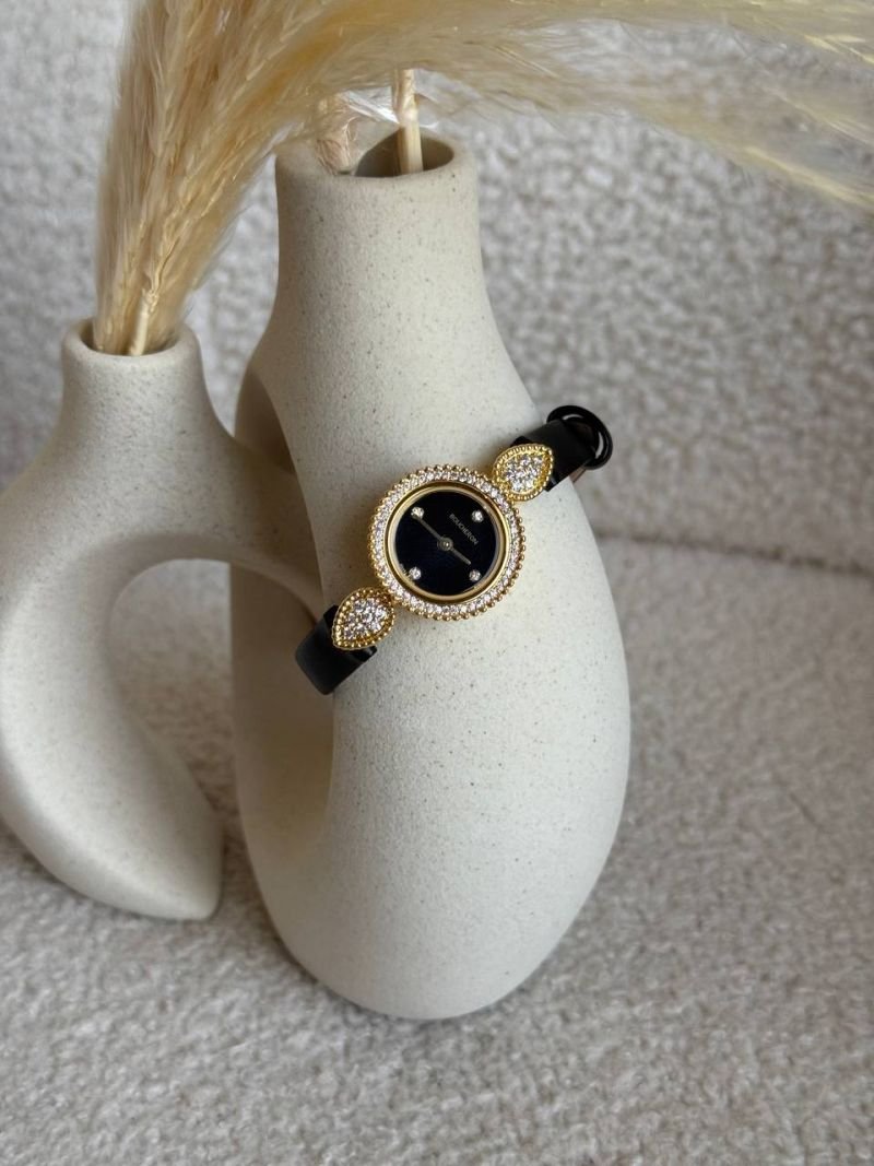 Bvlgari Watch 04