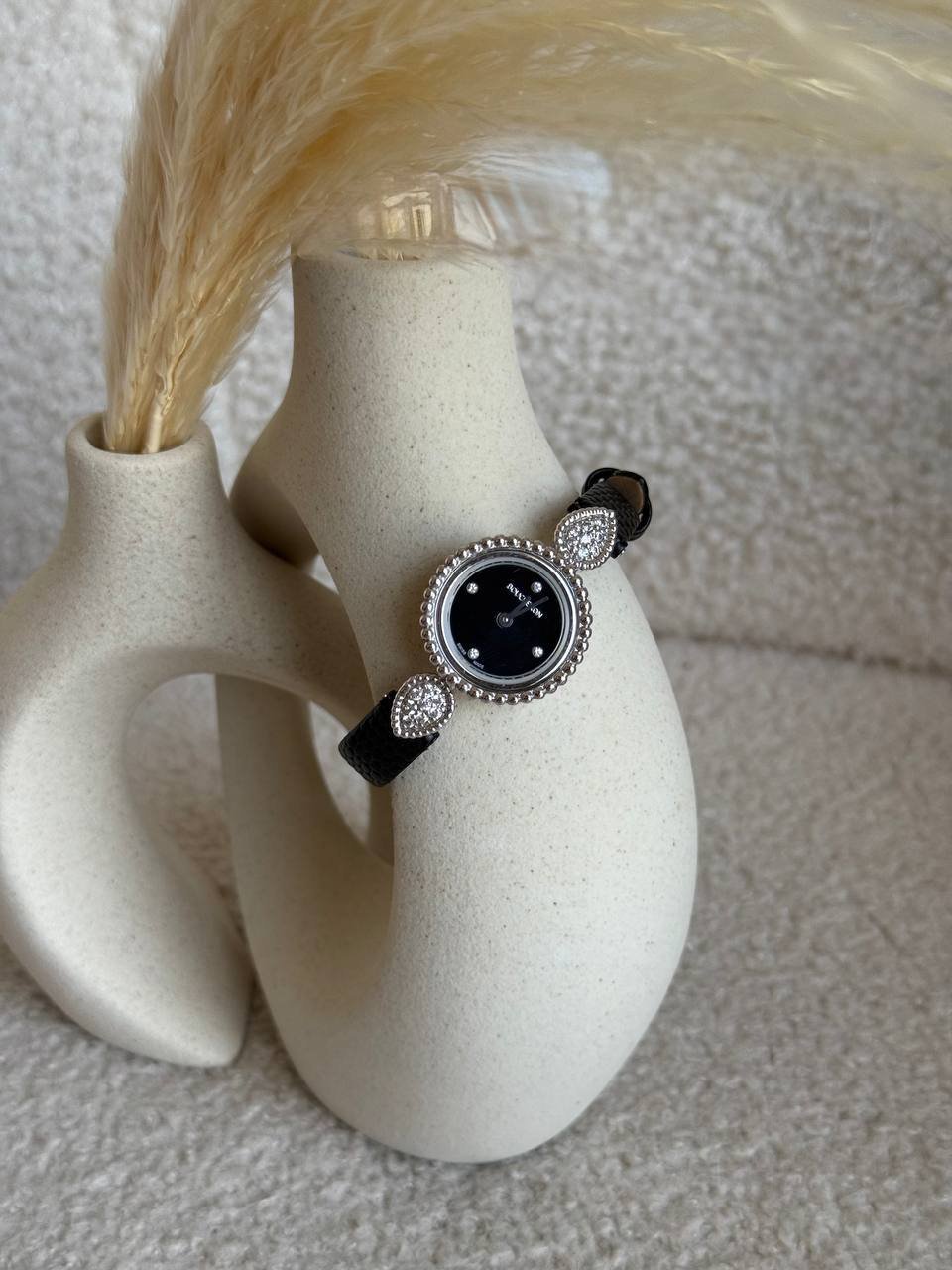 Bvlgari Watch 03