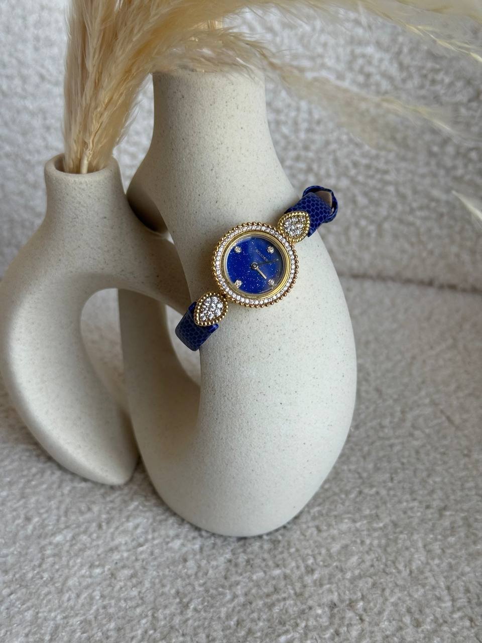 Bvlgari Watch 05