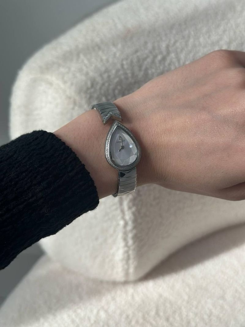 Chaumet Watch 08