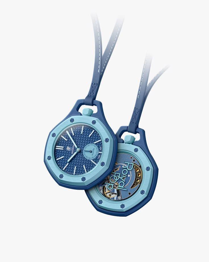 Swatch Watch 06