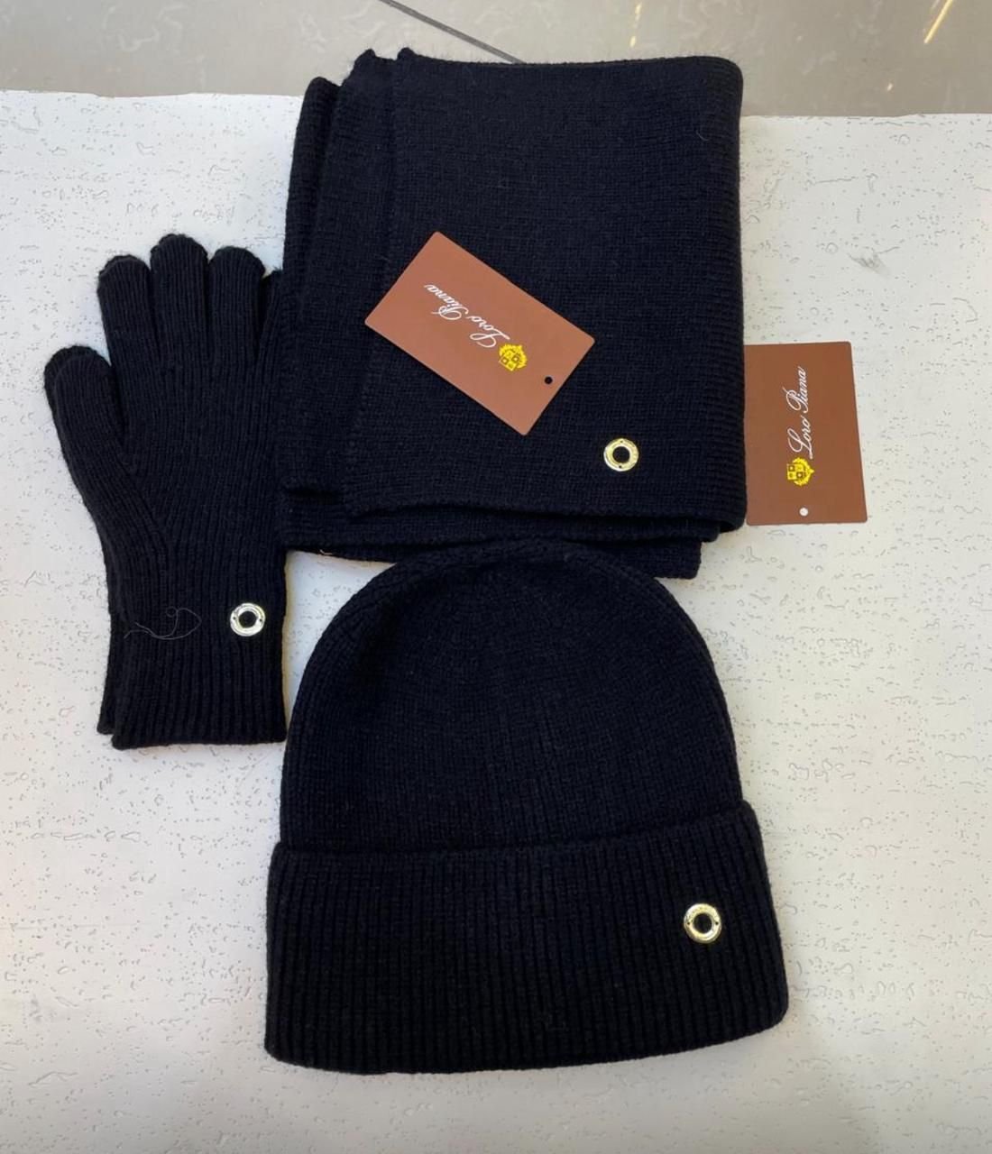 Glove 024