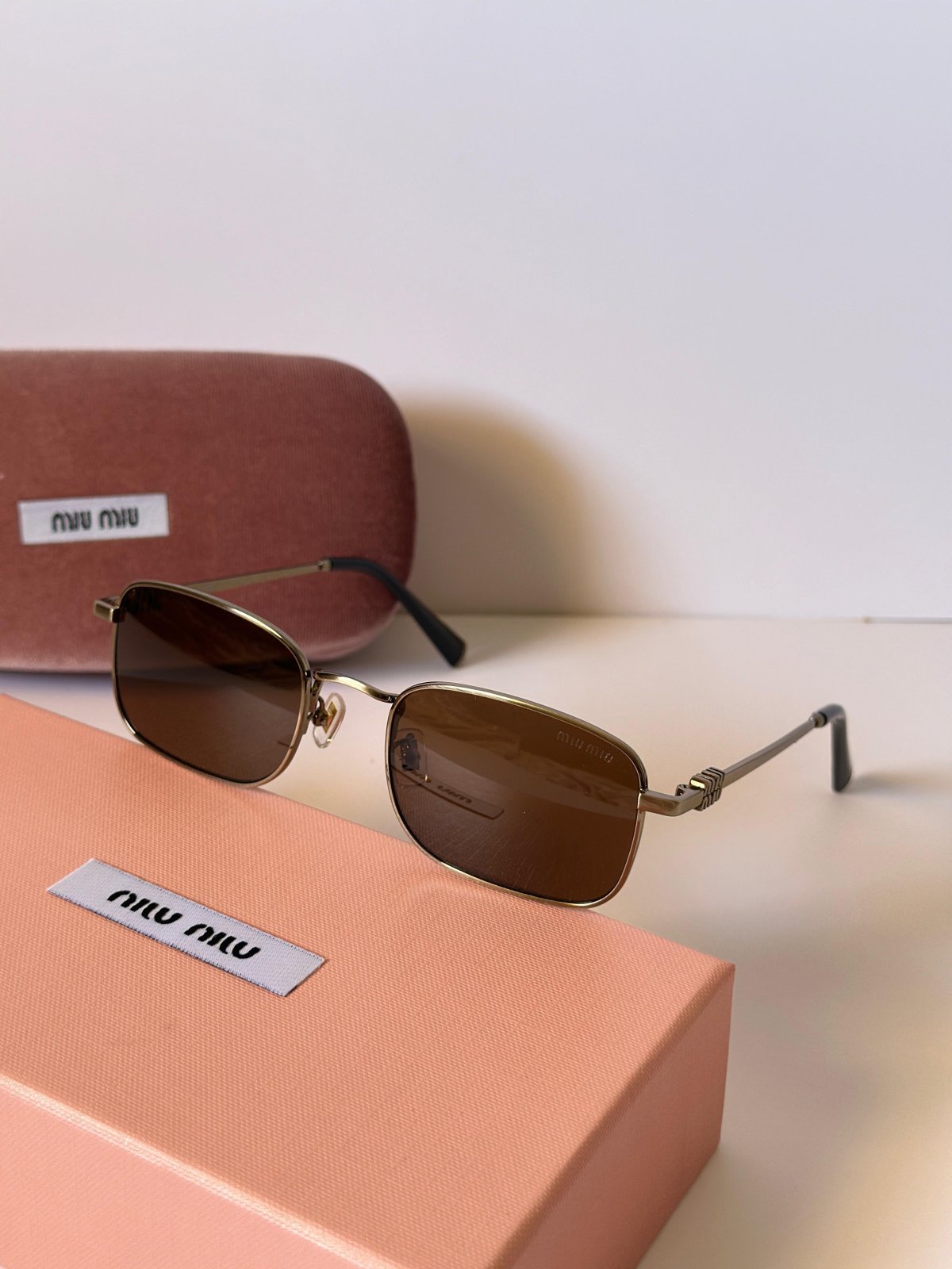 Sunglasses 006
