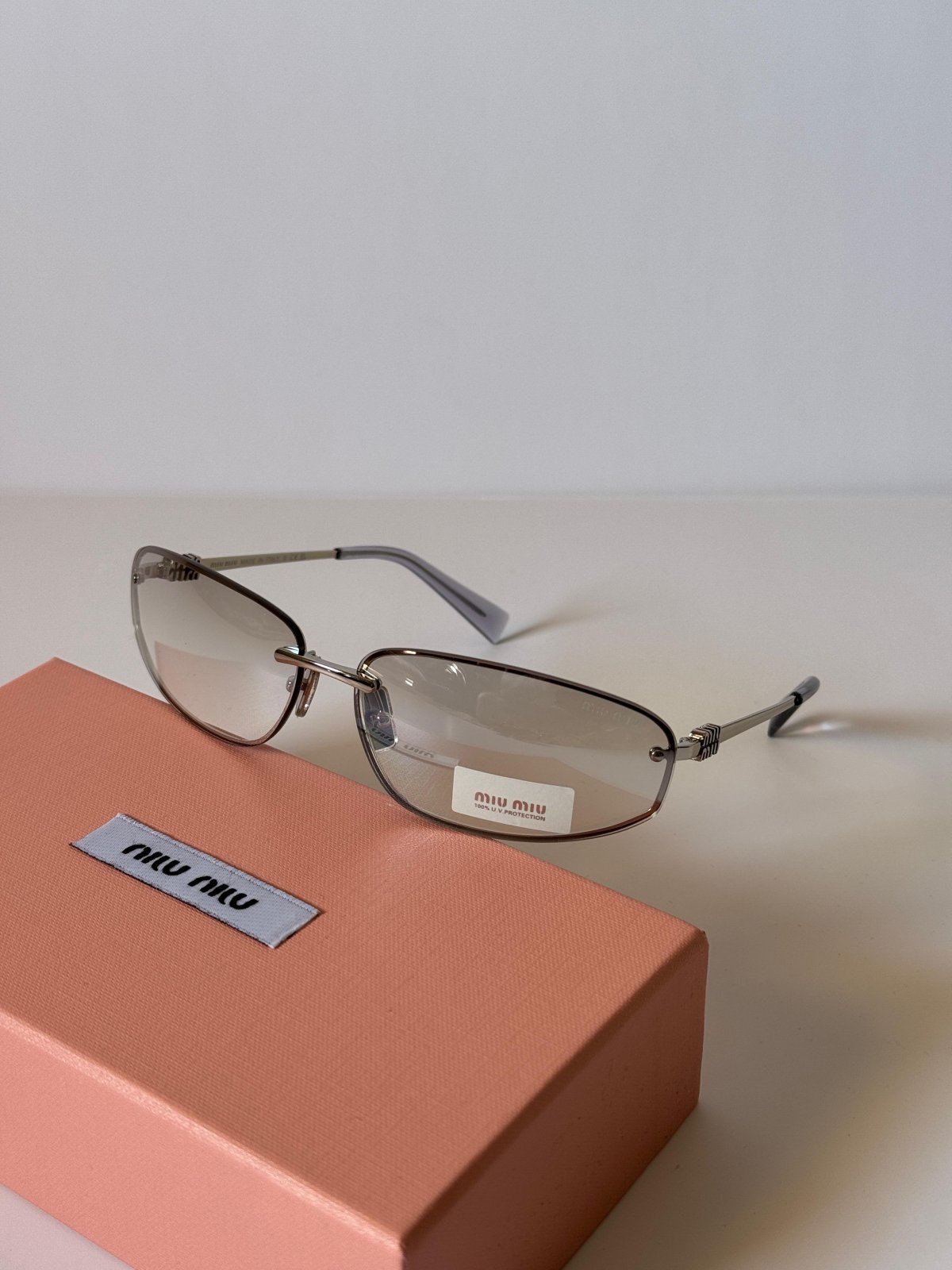 Sunglasses 008