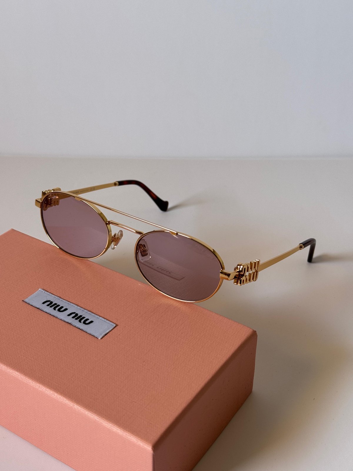 Sunglasses 012