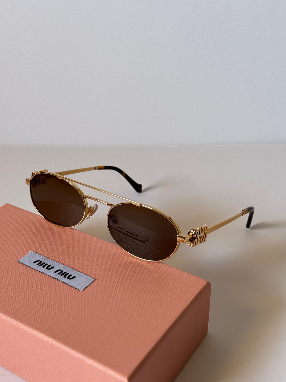 Sunglasses 014
