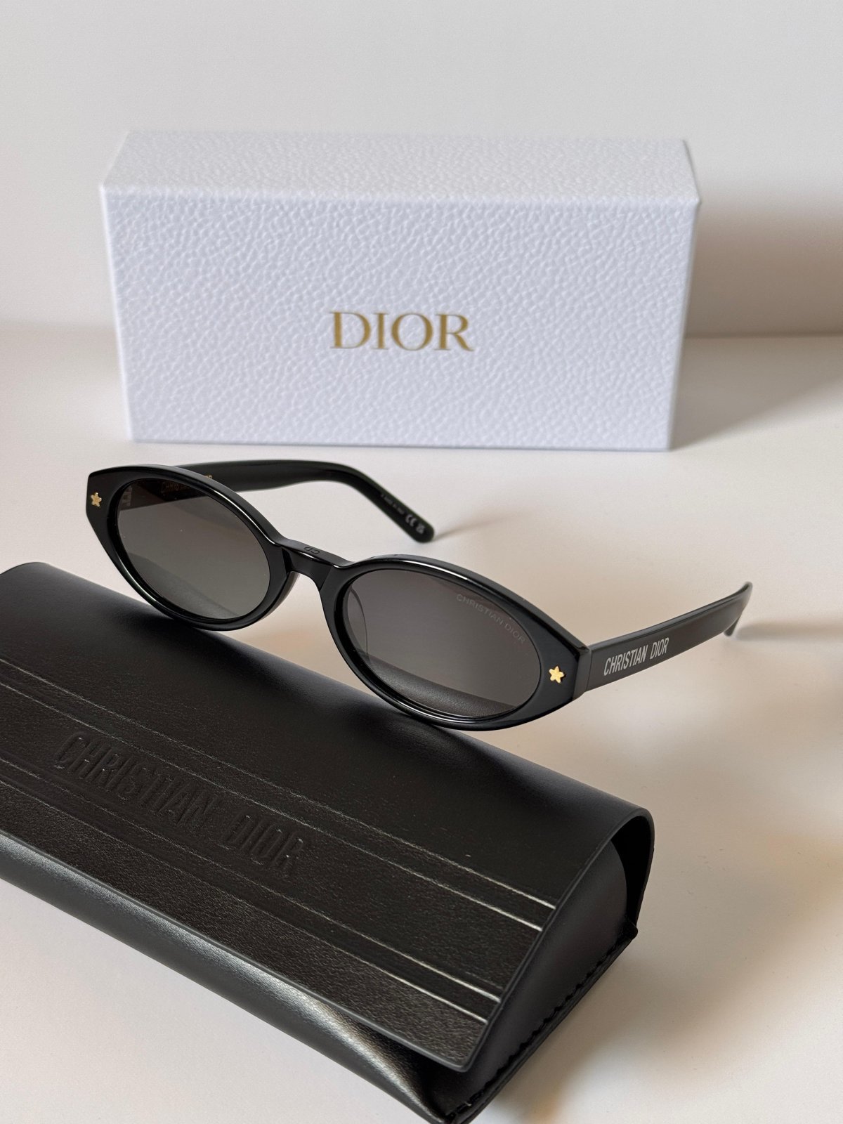 Sunglasses 020