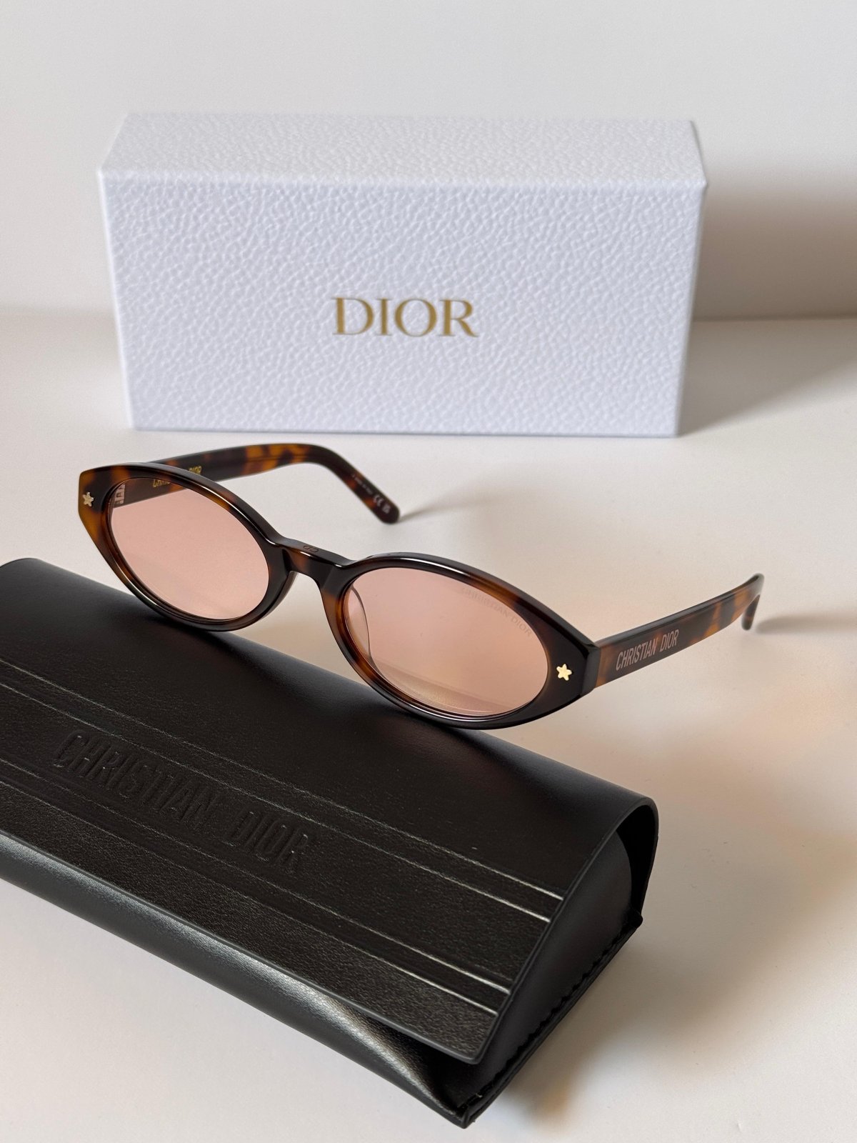 Sunglasses 021