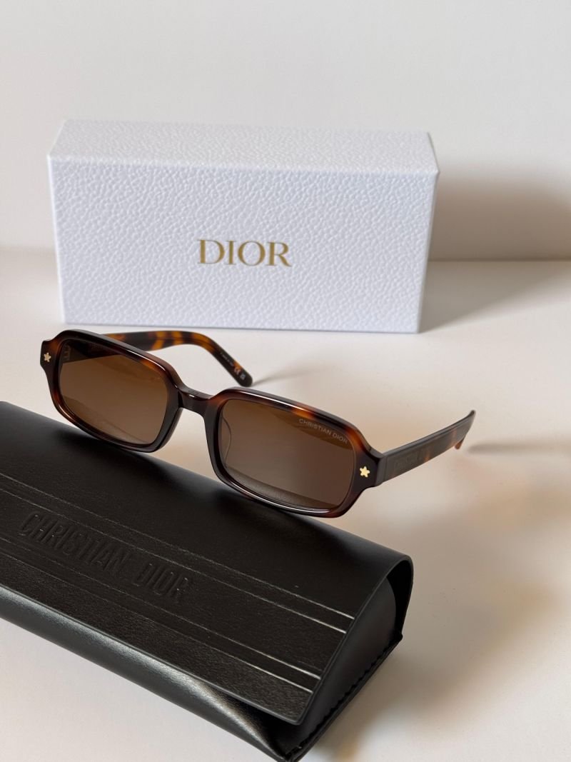 Sunglasses 022