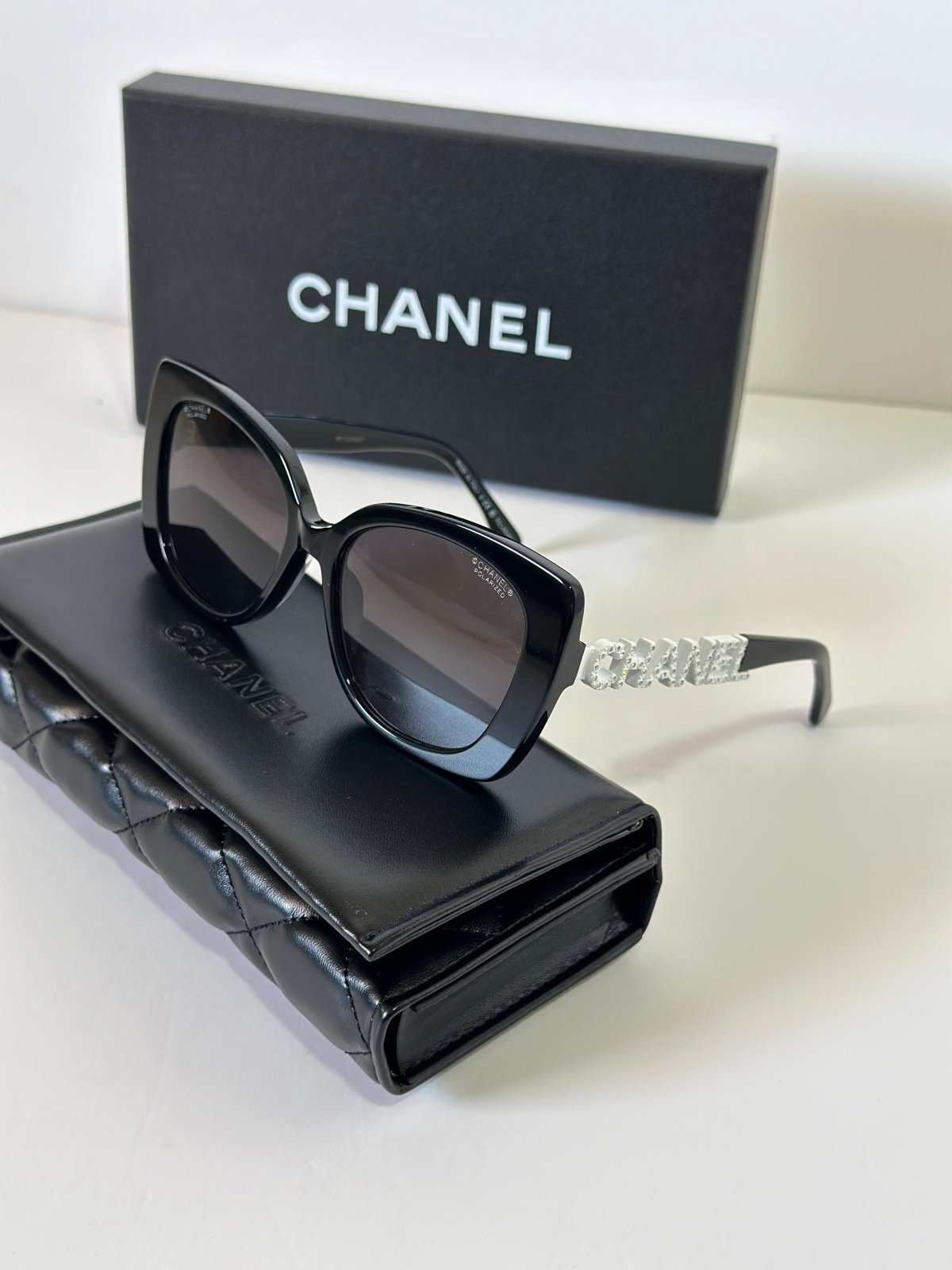 Sunglasses 023