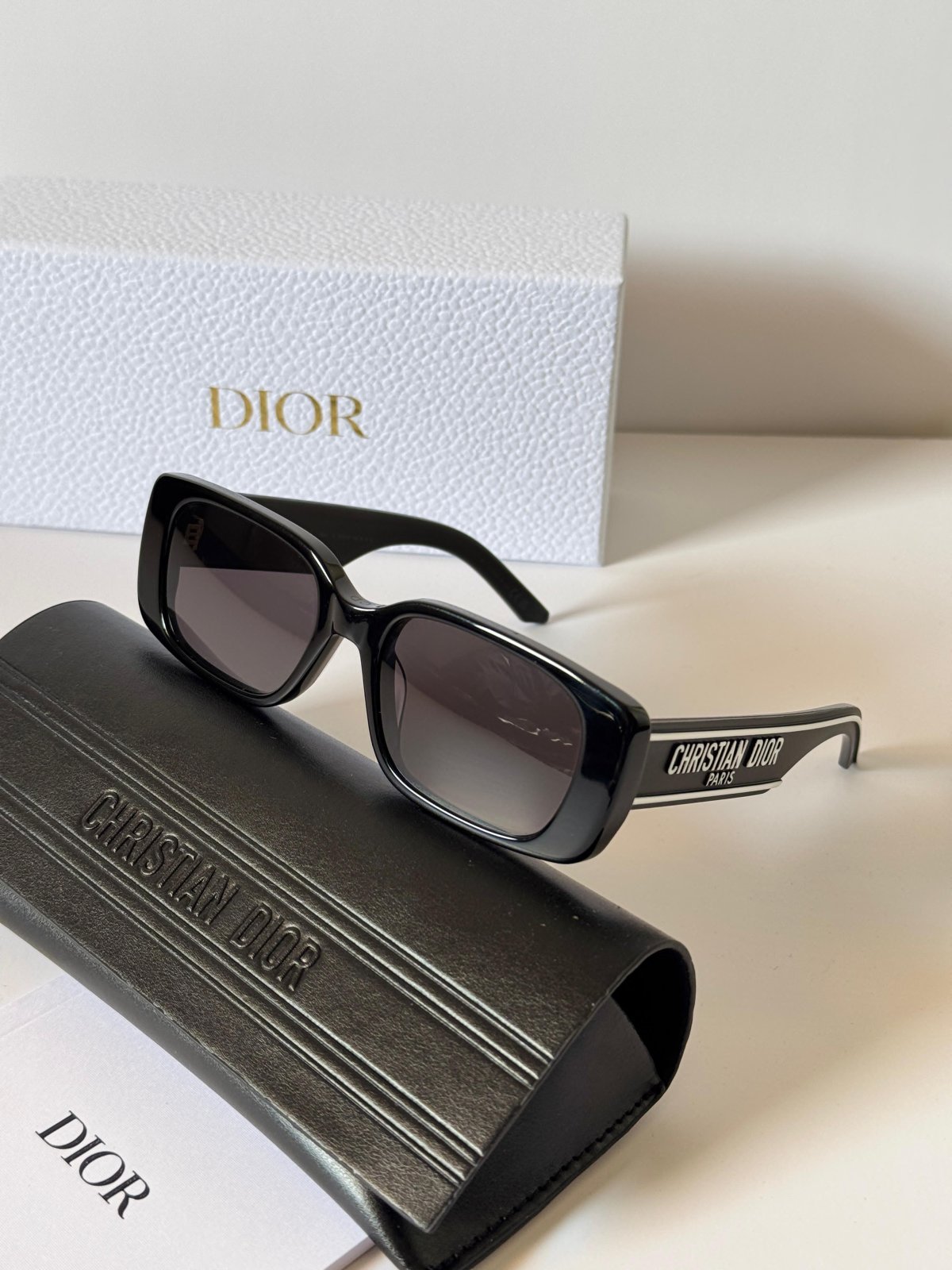 Sunglasses 030