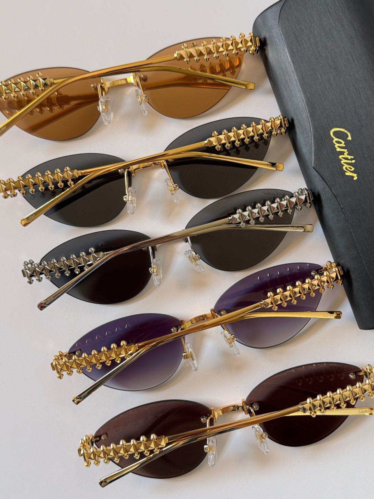 Sunglasses 042