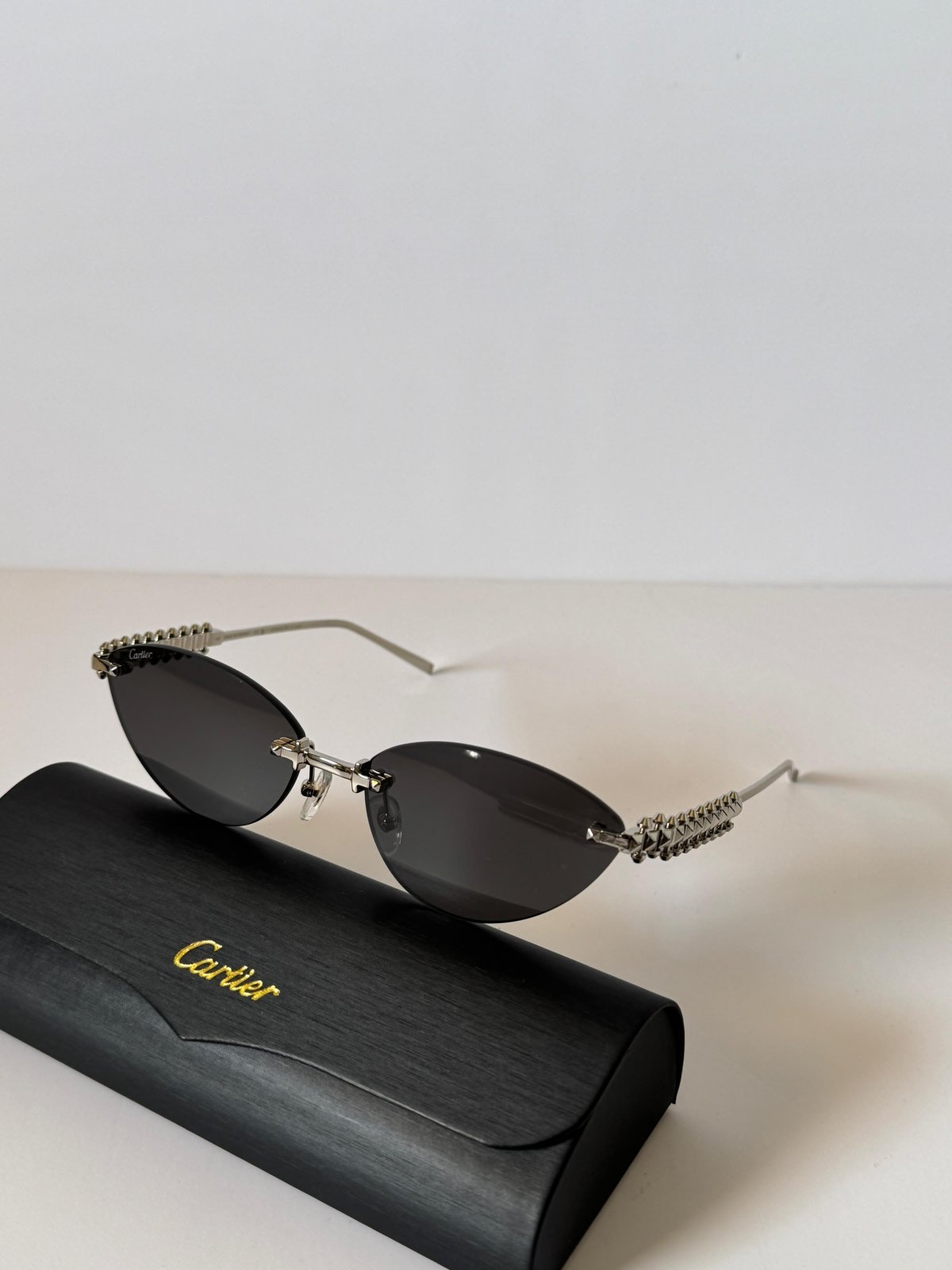 Sunglasses 045