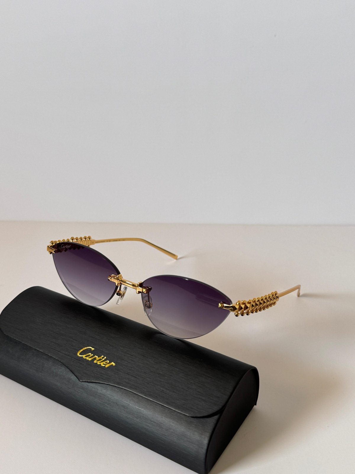 Sunglasses 045