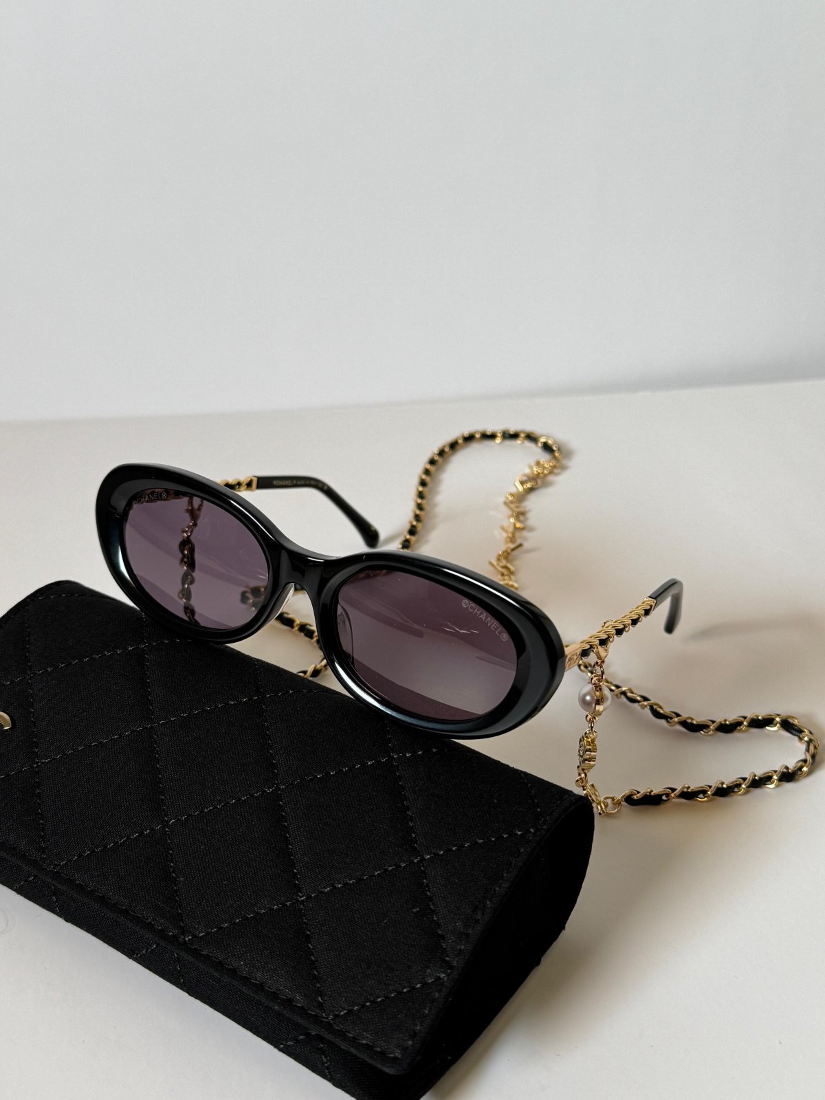 Sunglasses 049