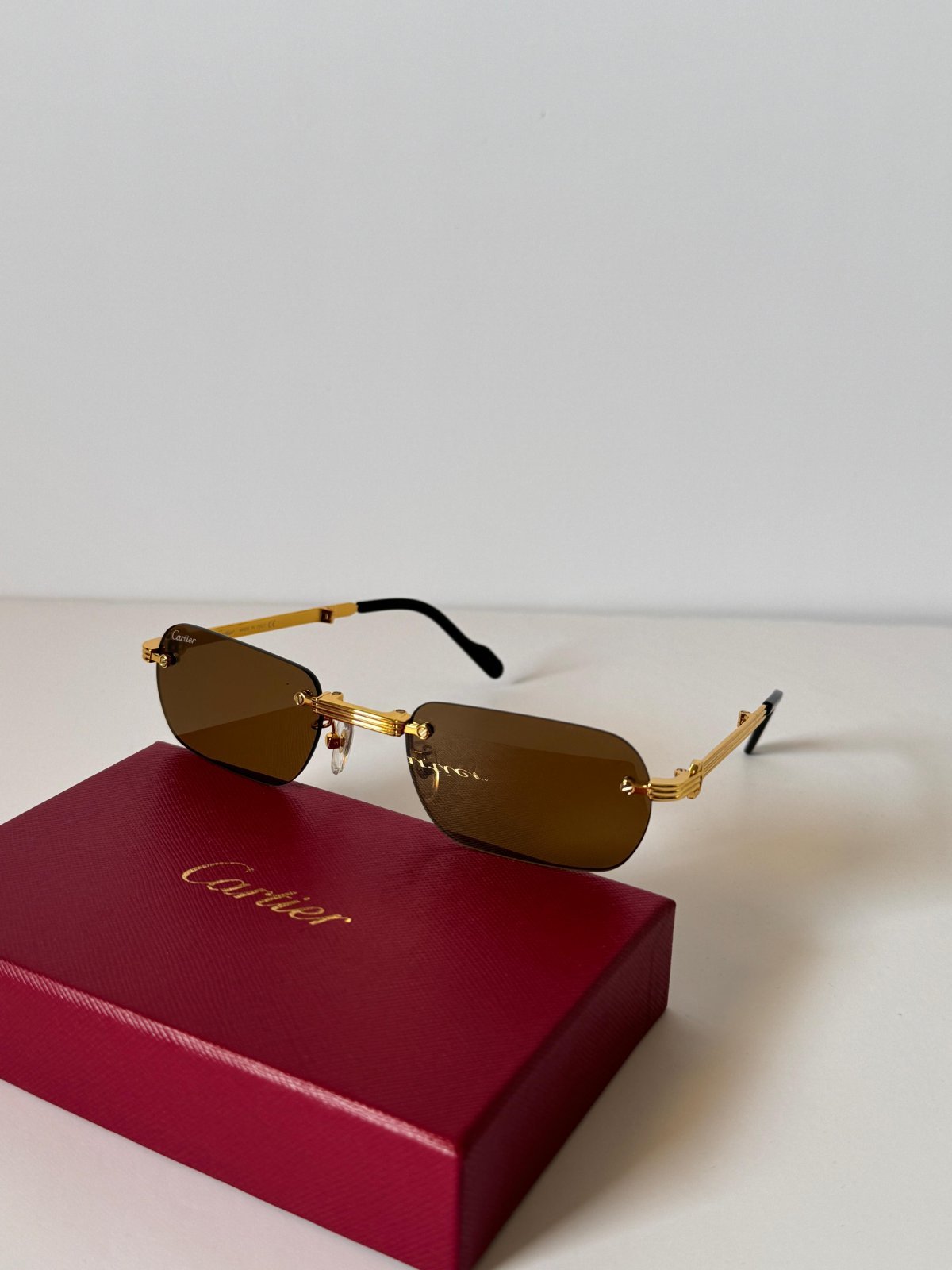 Sunglasses 050