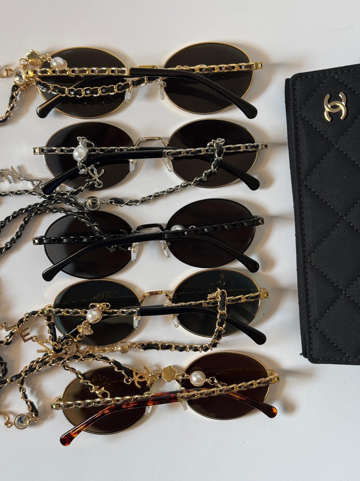 Sunglasses 052