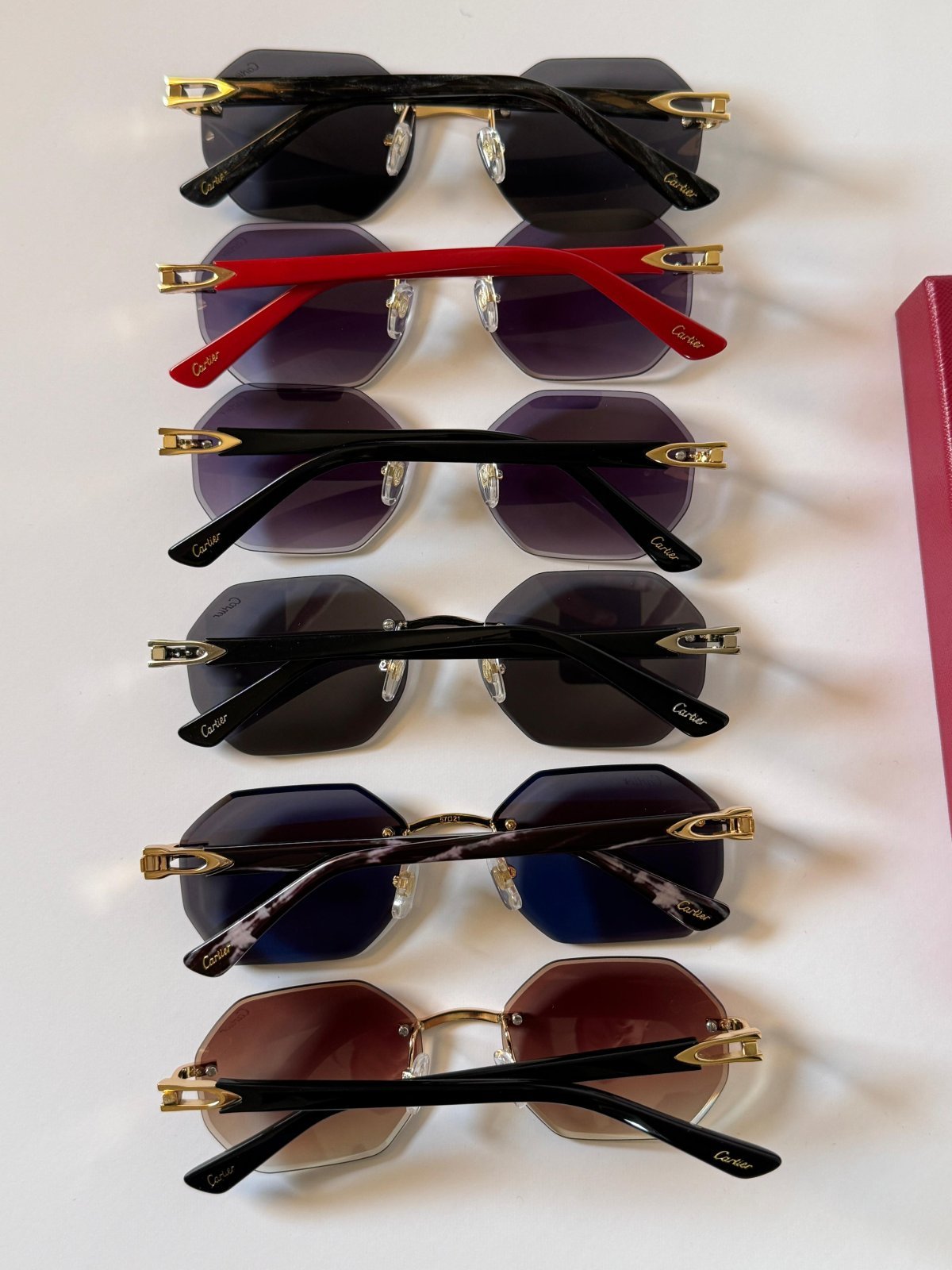 Sunglasses 060
