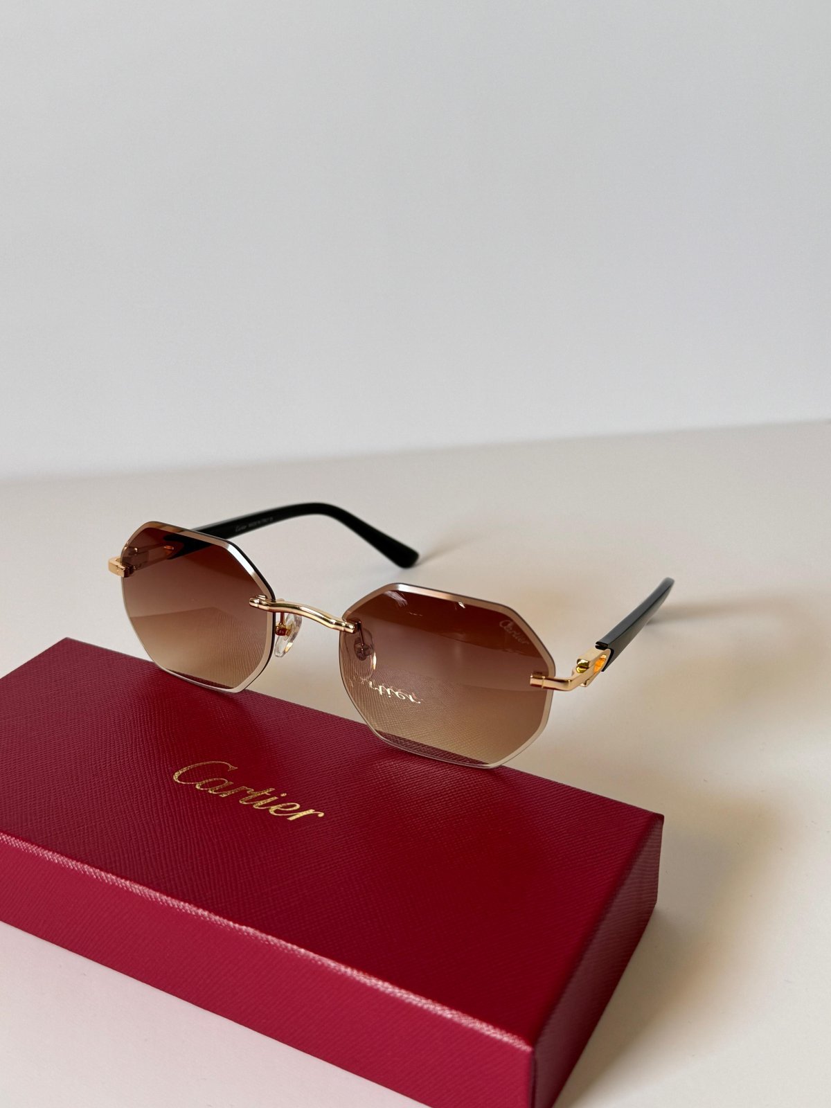 Sunglasses 065