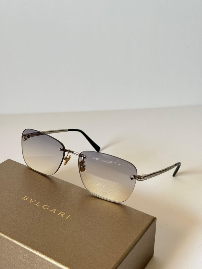Sunglasses 075