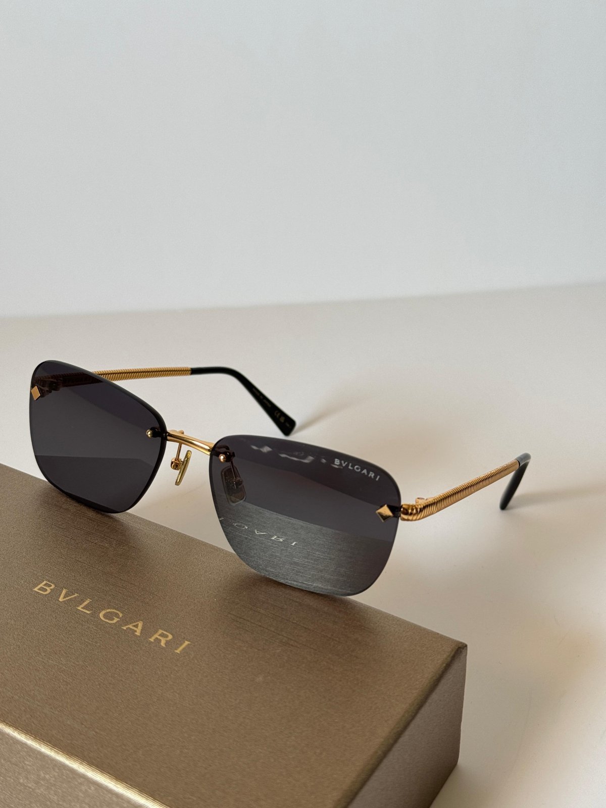 Sunglasses 075