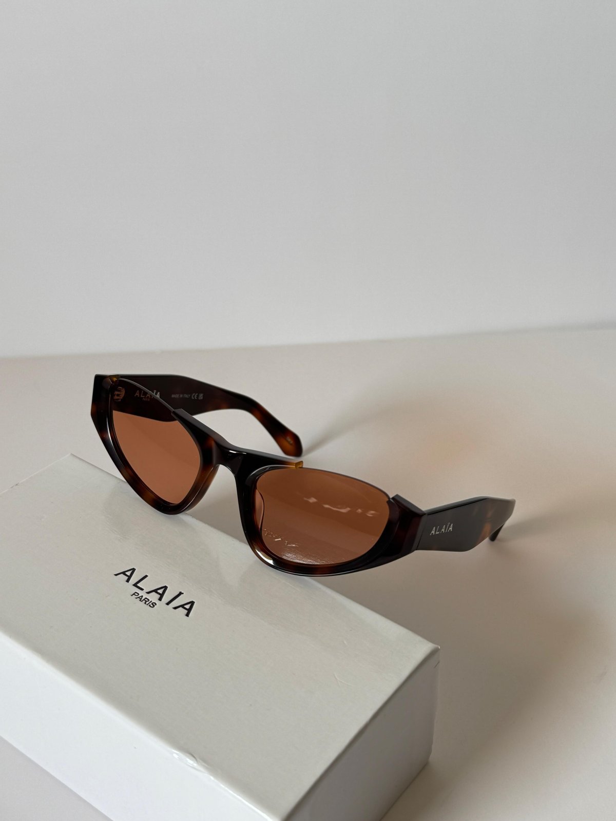 Sunglasses 079