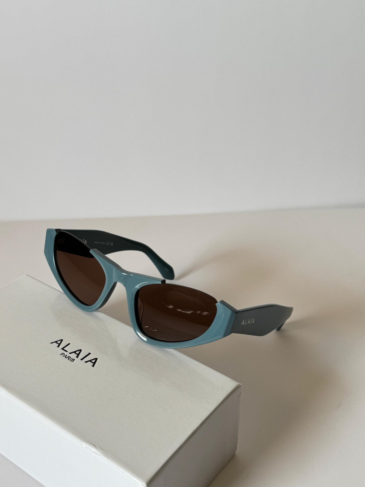 Sunglasses 081