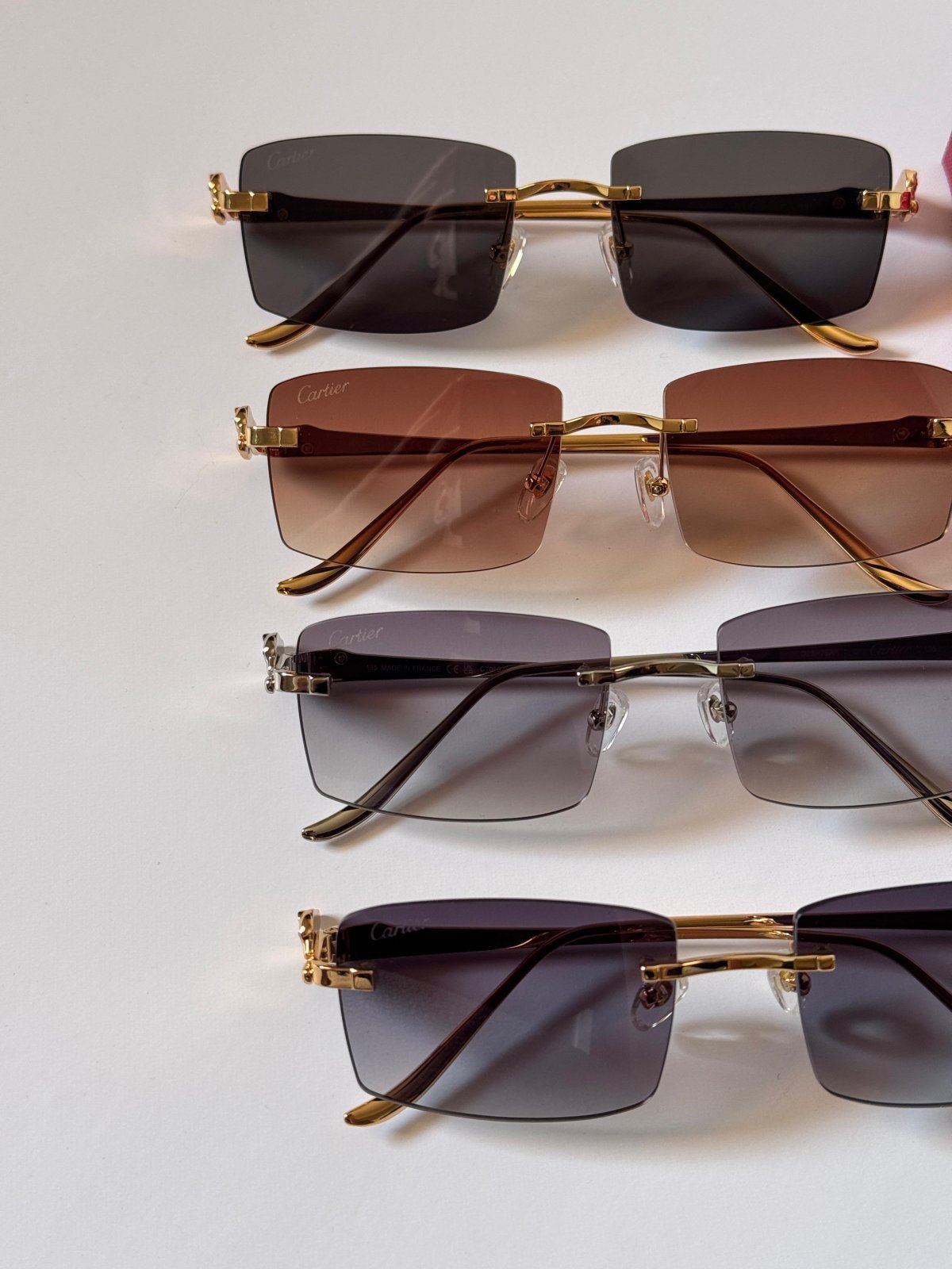 Sunglasses 086