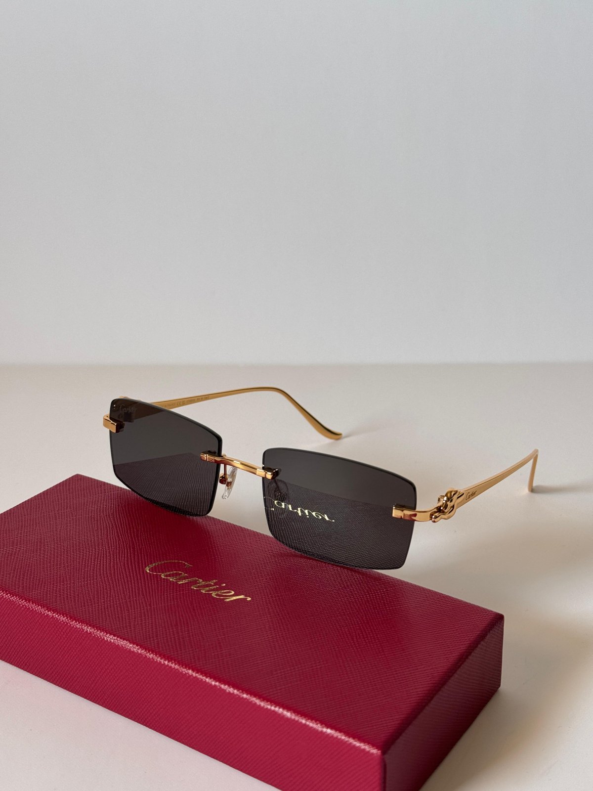Sunglasses 087