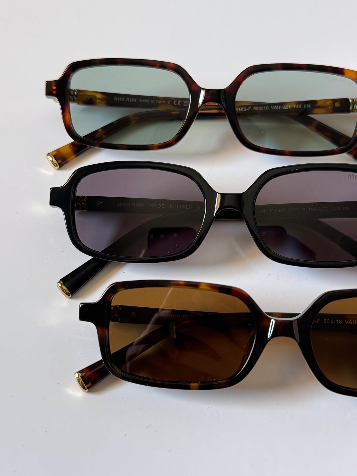 Sunglasses 091