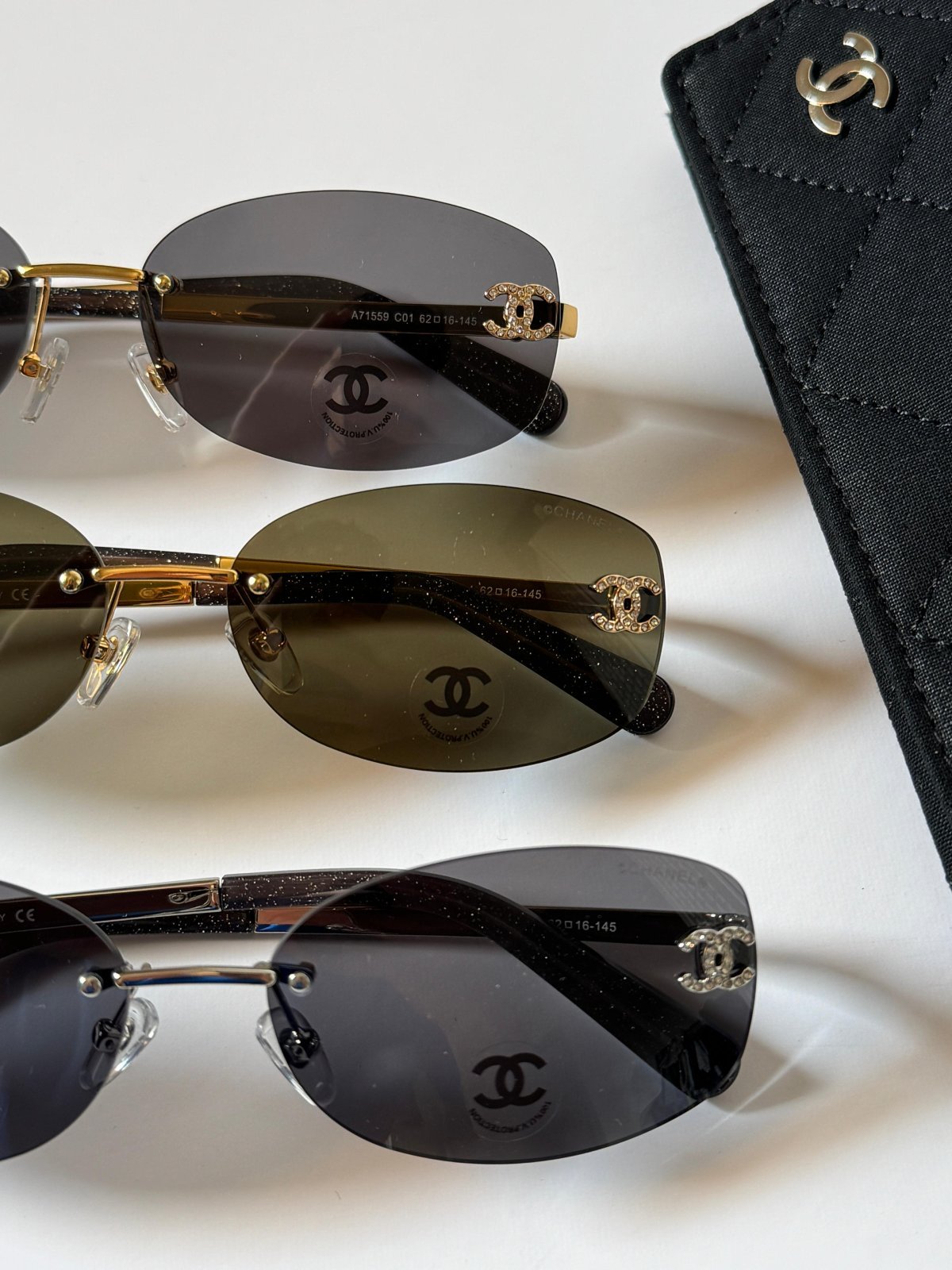 Sunglasses 095