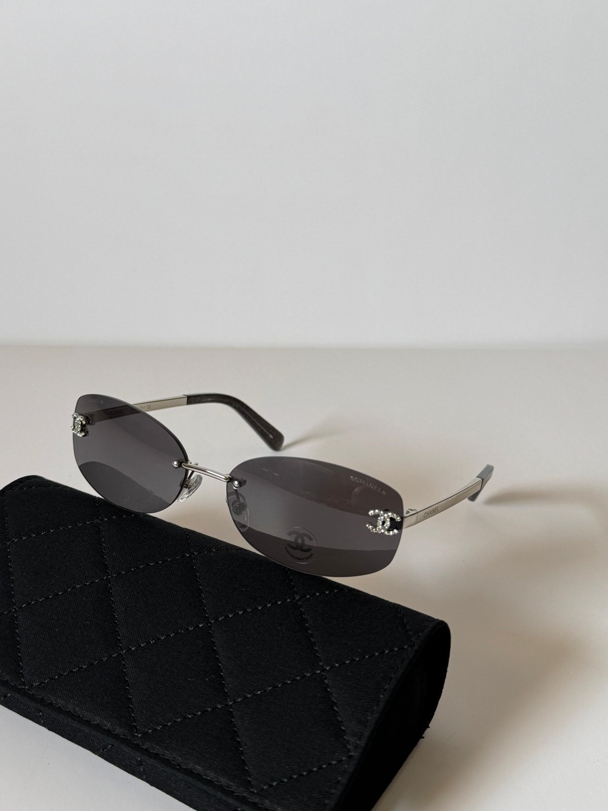 Sunglasses 097
