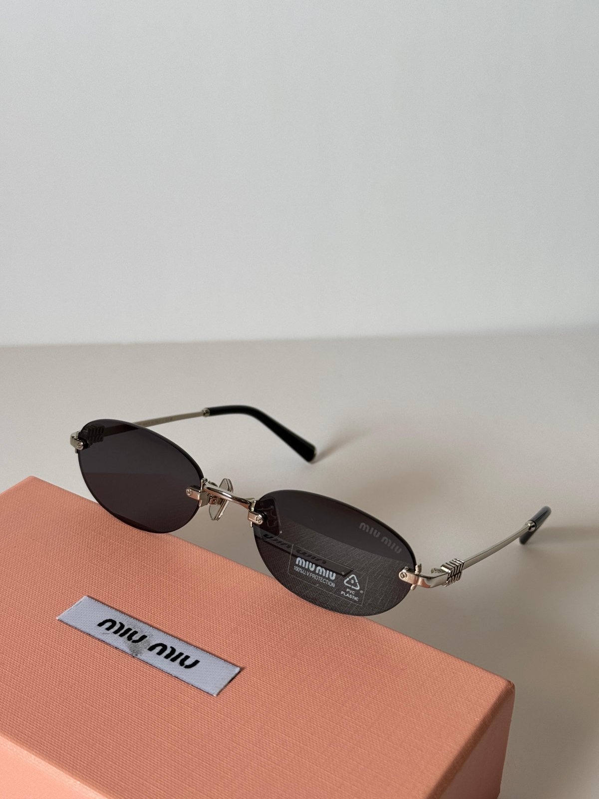 Sunglasses 104