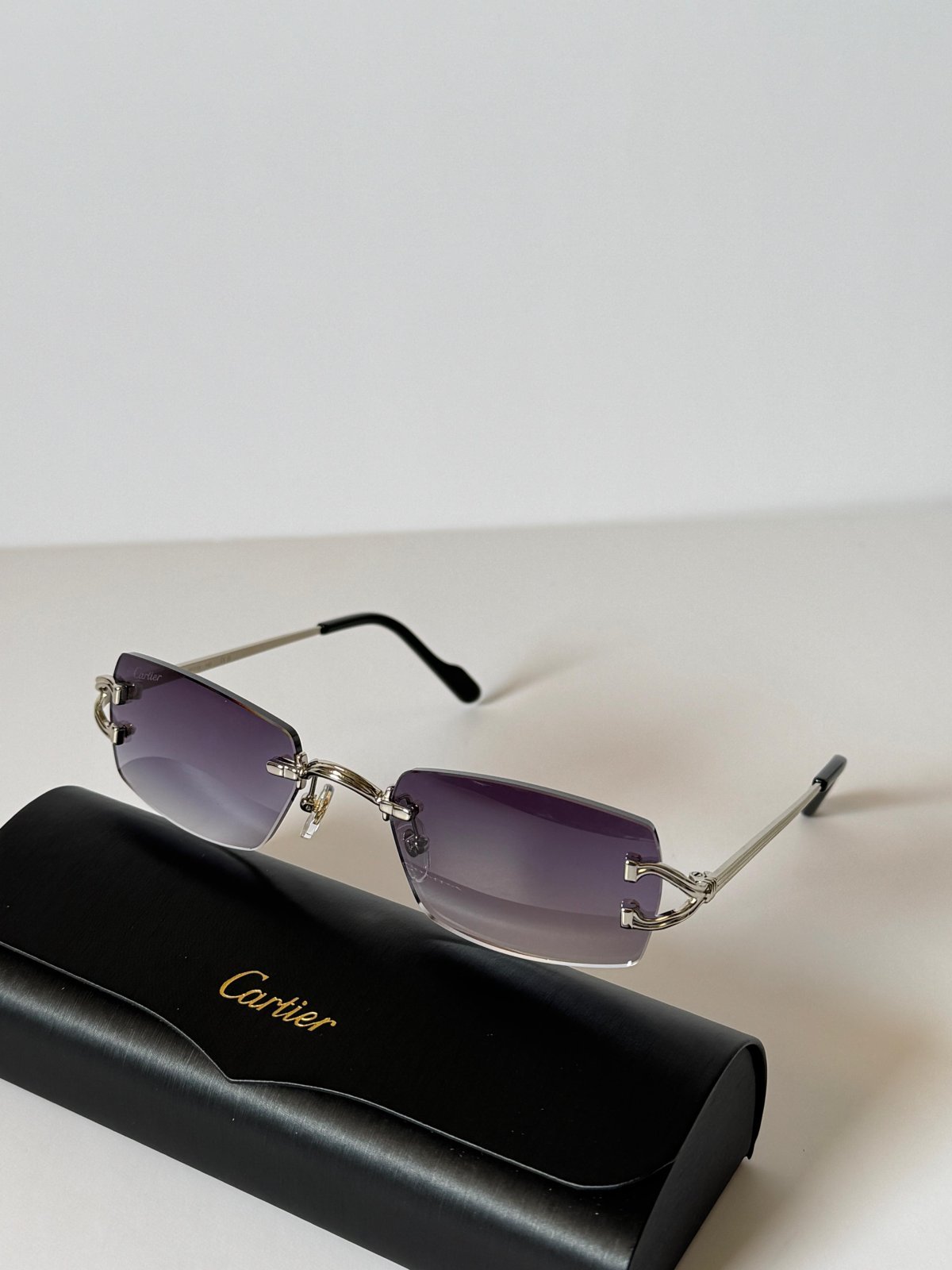Sunglasses 106