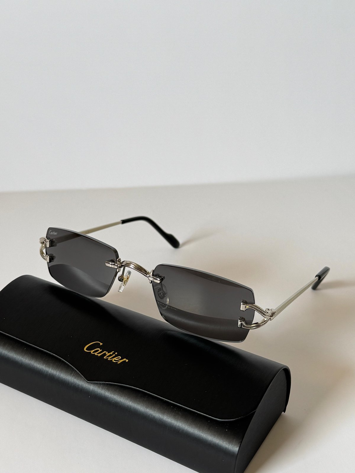 Sunglasses 106