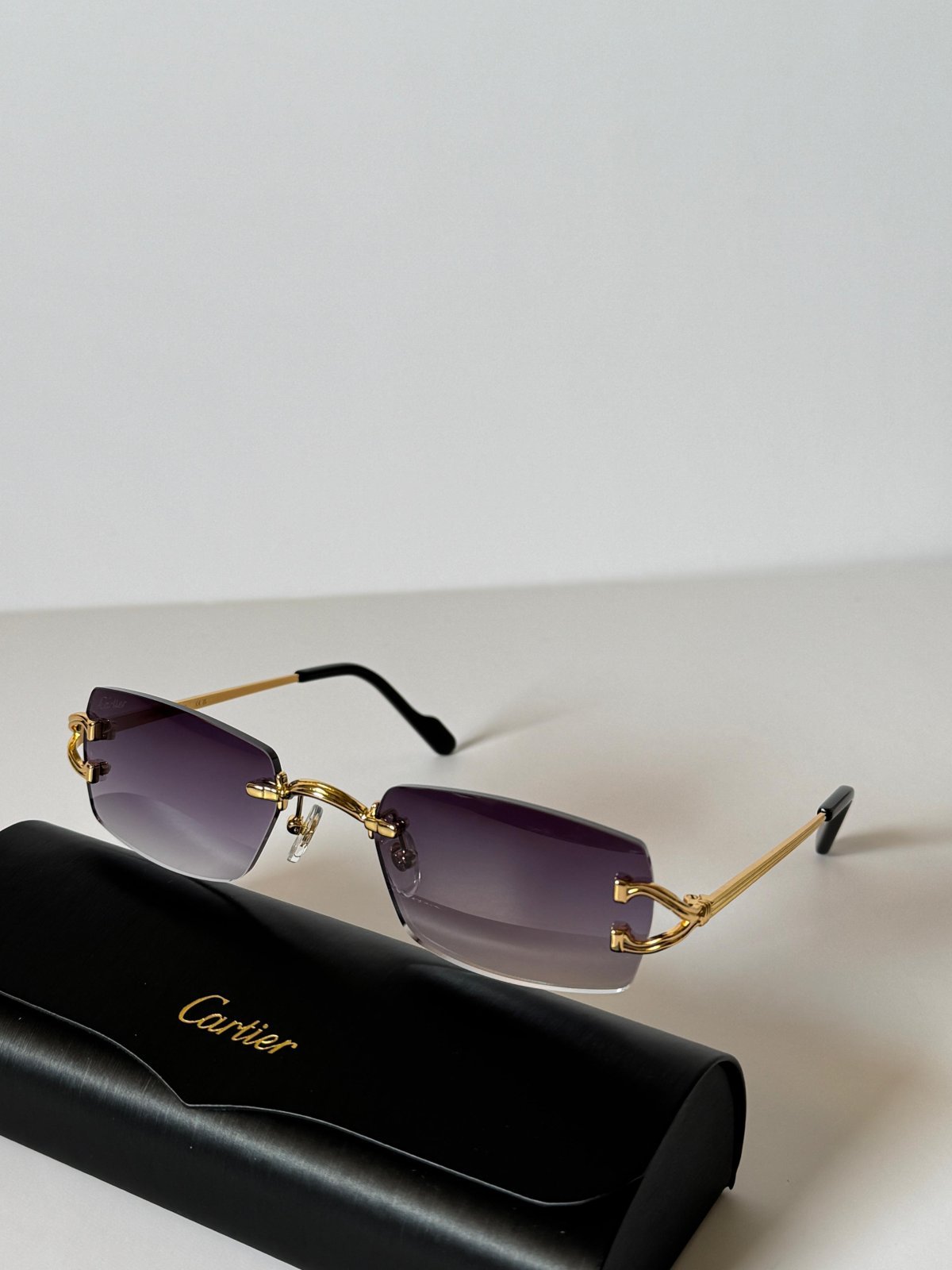 Sunglasses 108