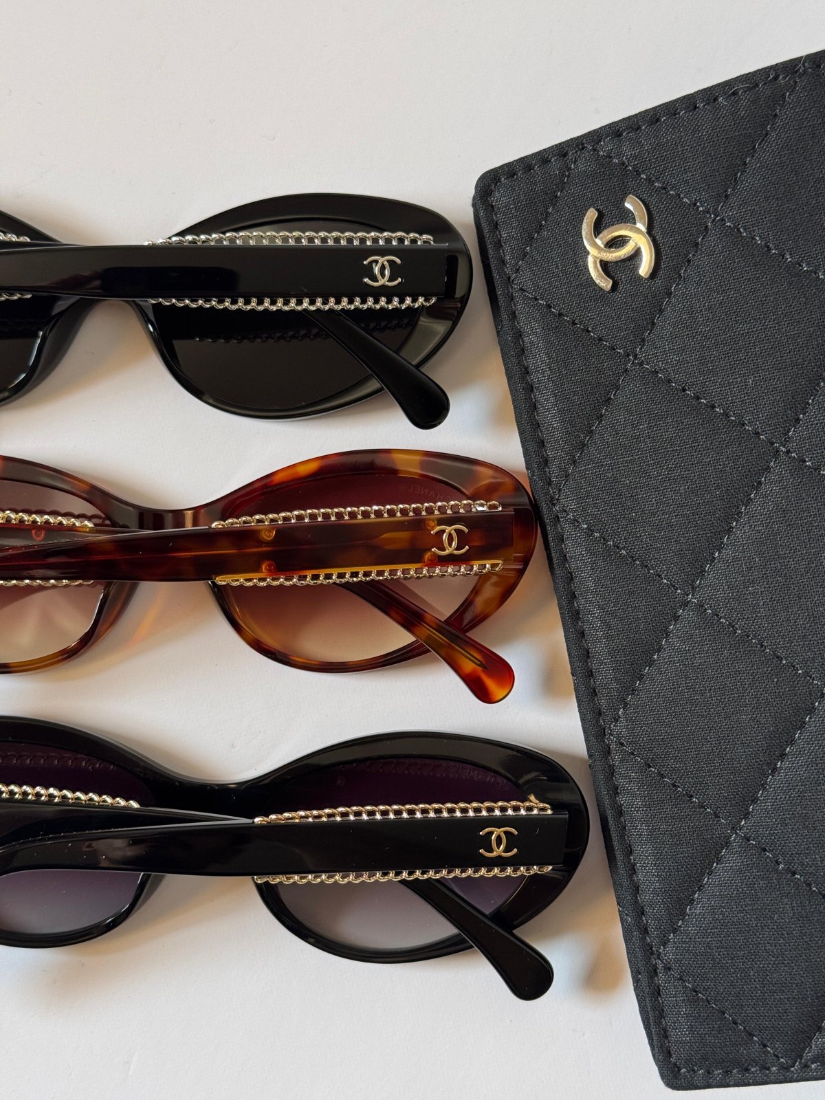 Sunglasses 109