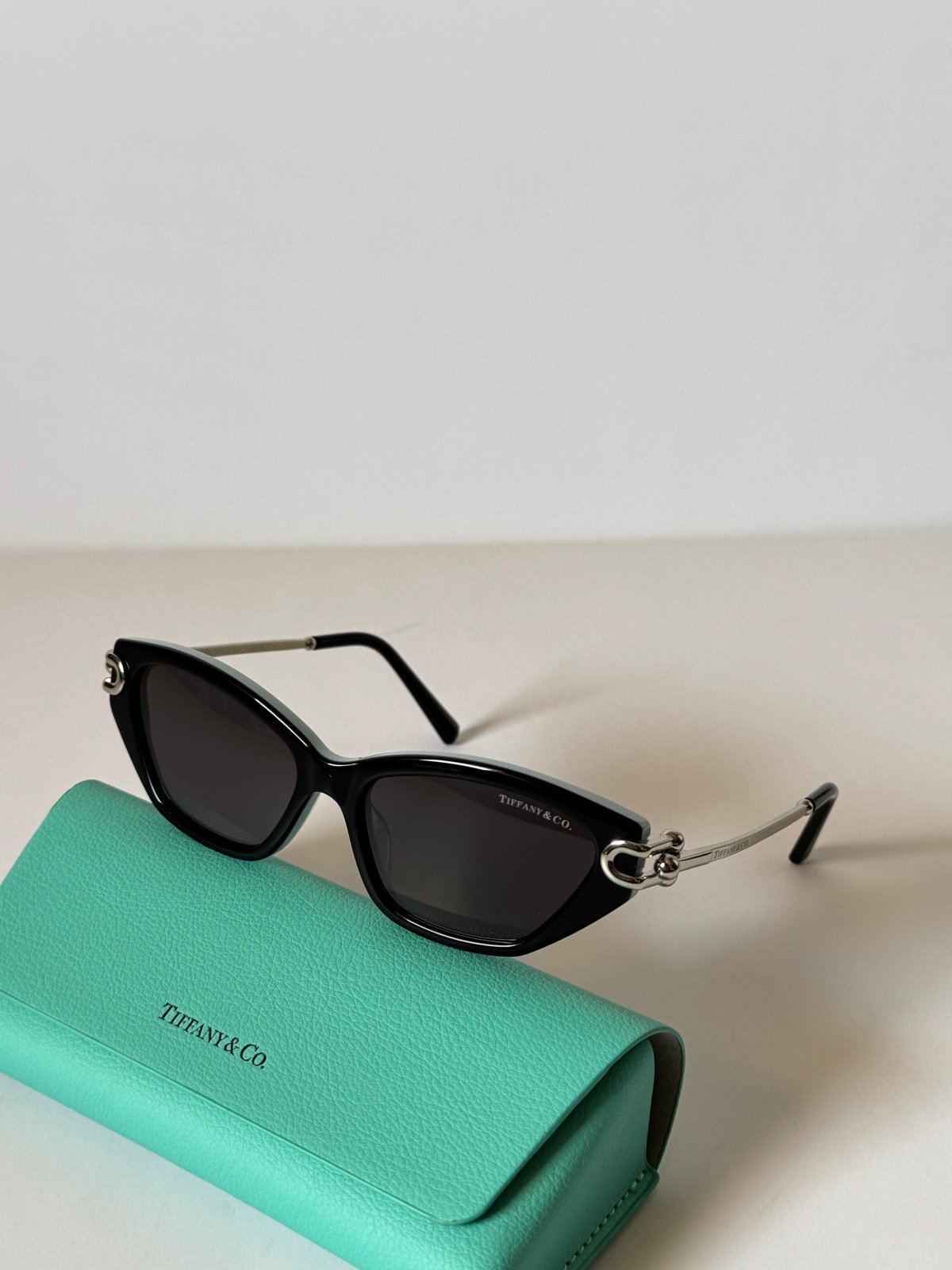 Sunglasses 119