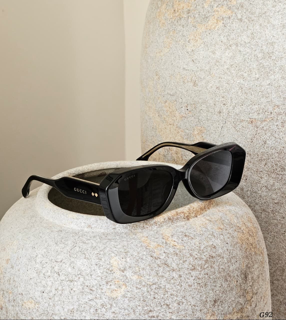 Sunglasses 121