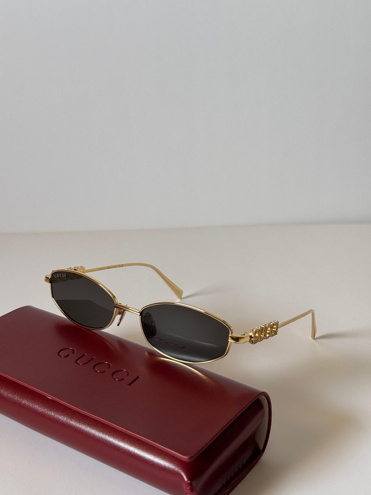 Sunglasses 129