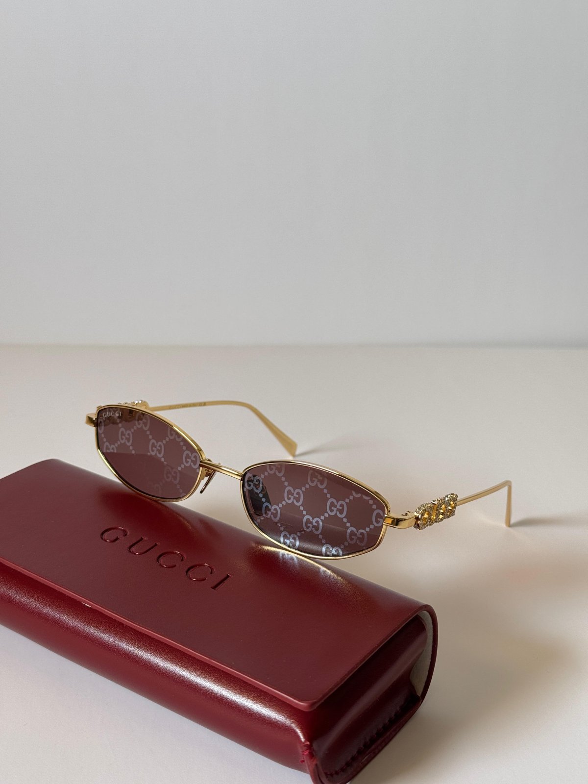 Sunglasses 130